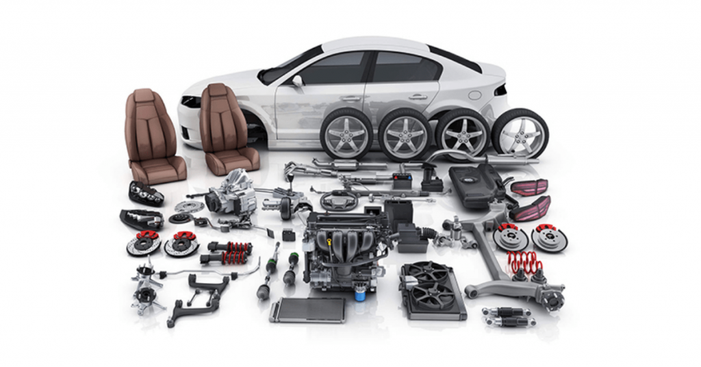 auto parts, car parts, how auto parts work, car parts online, buy online car parts