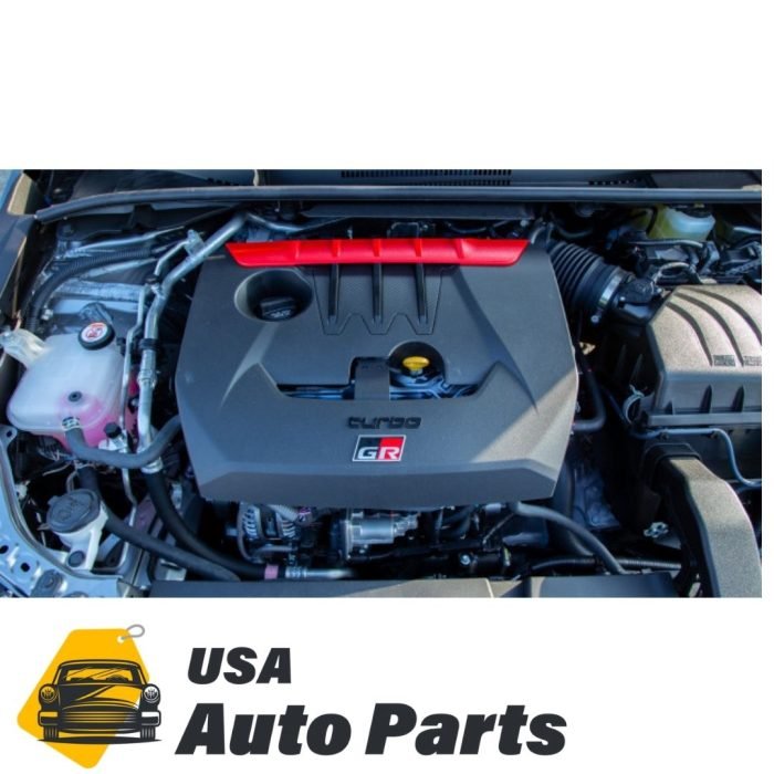 used gr corolla engine used gr corolla engine
